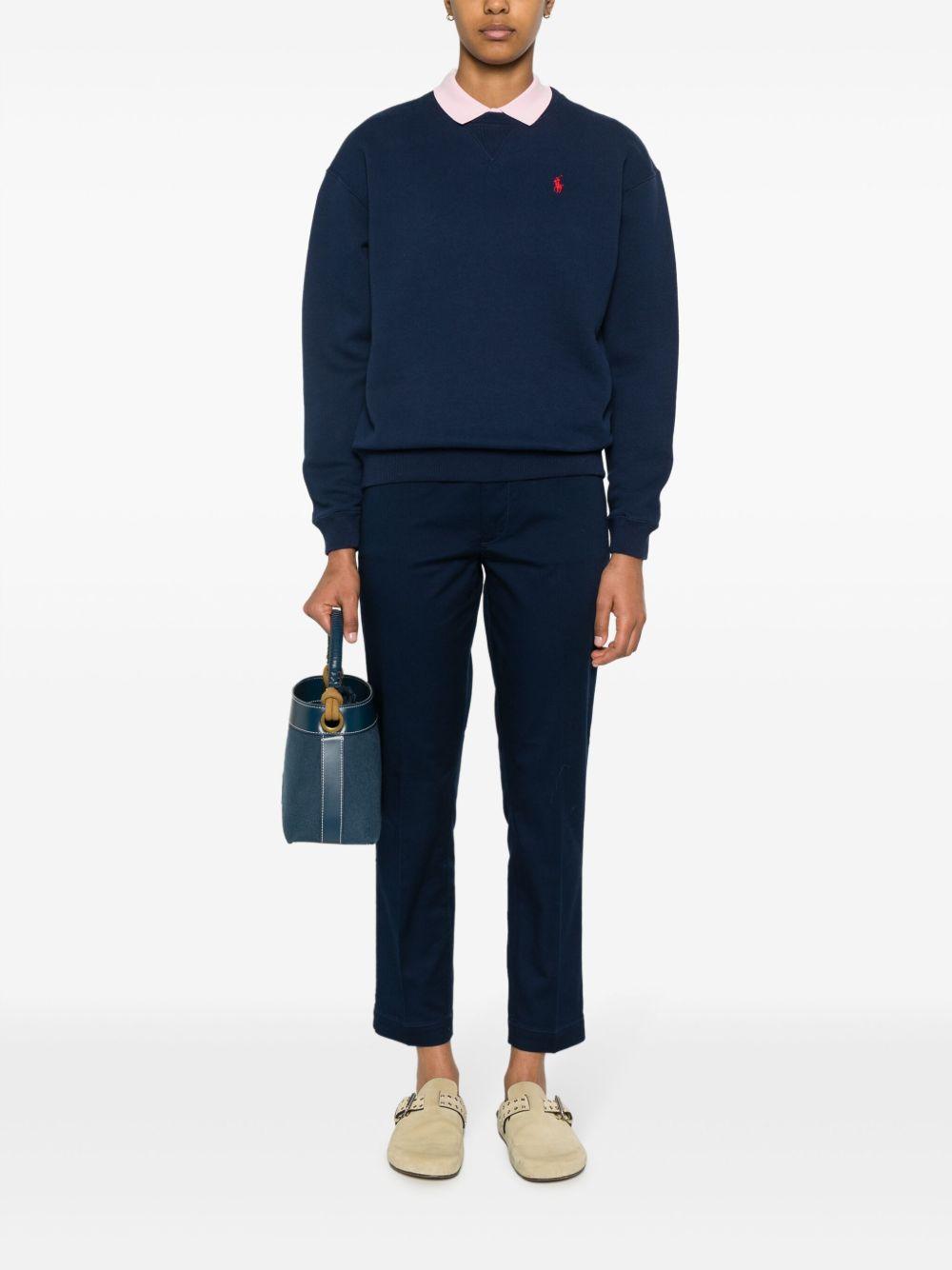  211943006002 #CRUISE NAVY RALPH LAUREN 