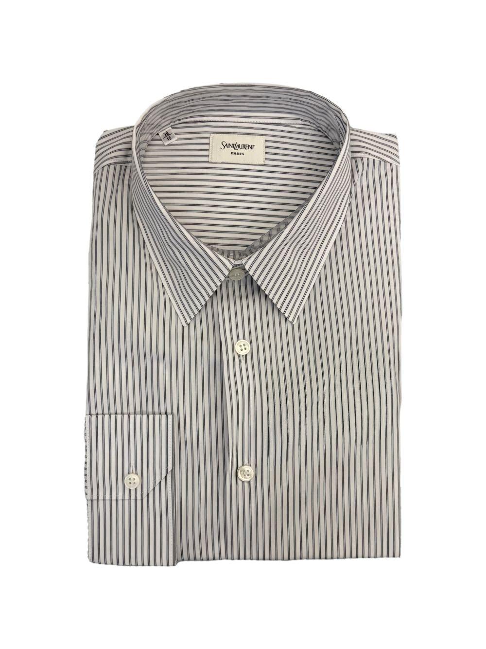  859779 Y2N039787 SAINT LAURENT 