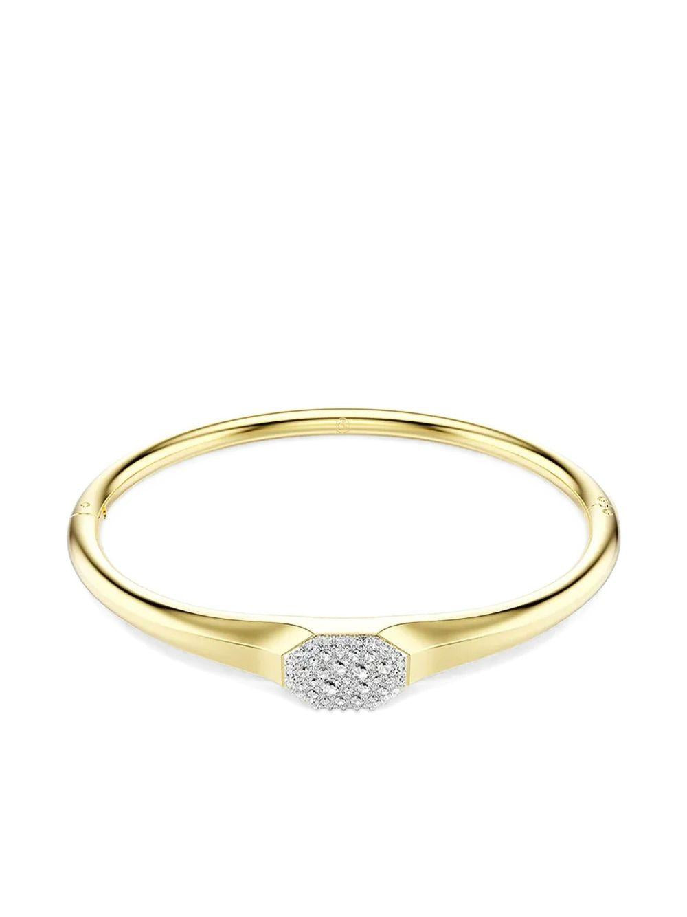  5724597  SWAROVSKI 