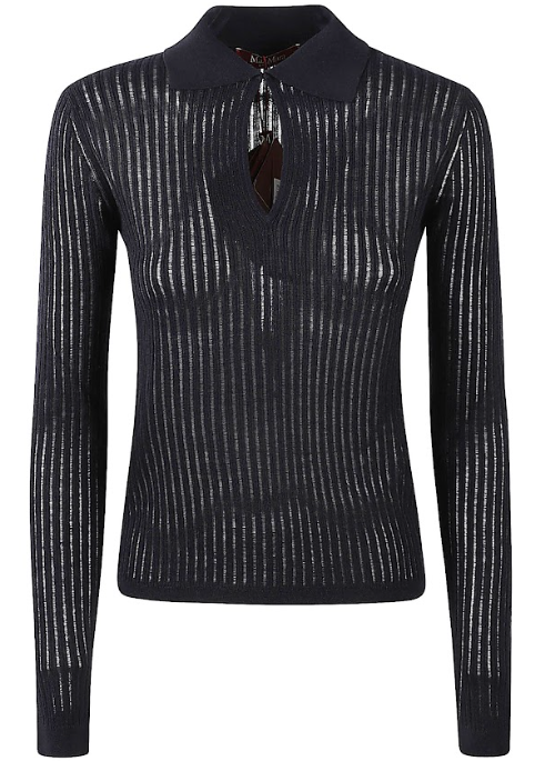  2516361021600 EGREGE007 MAX MARA 