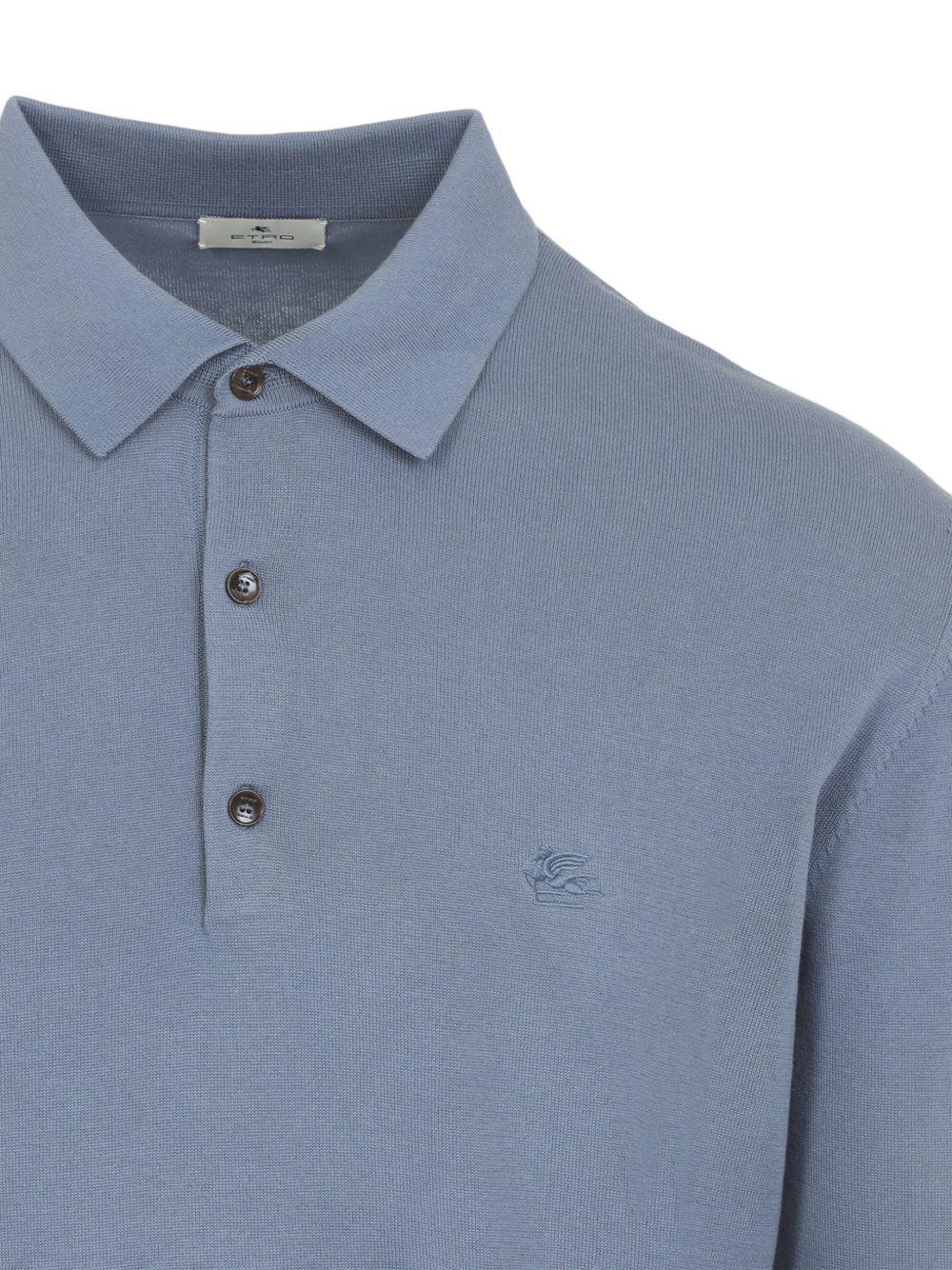  MRKF0028 AQ408B0068 ETRO 