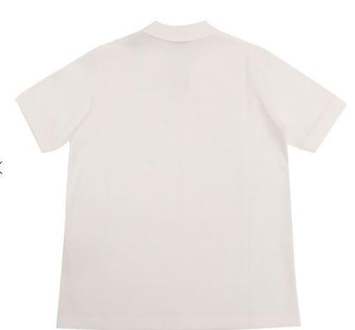 MONCLER KID K19548A0000689ALK034