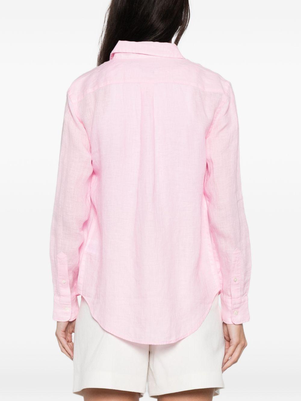  211970730514 #CARMEL PINK RALPH LAUREN 