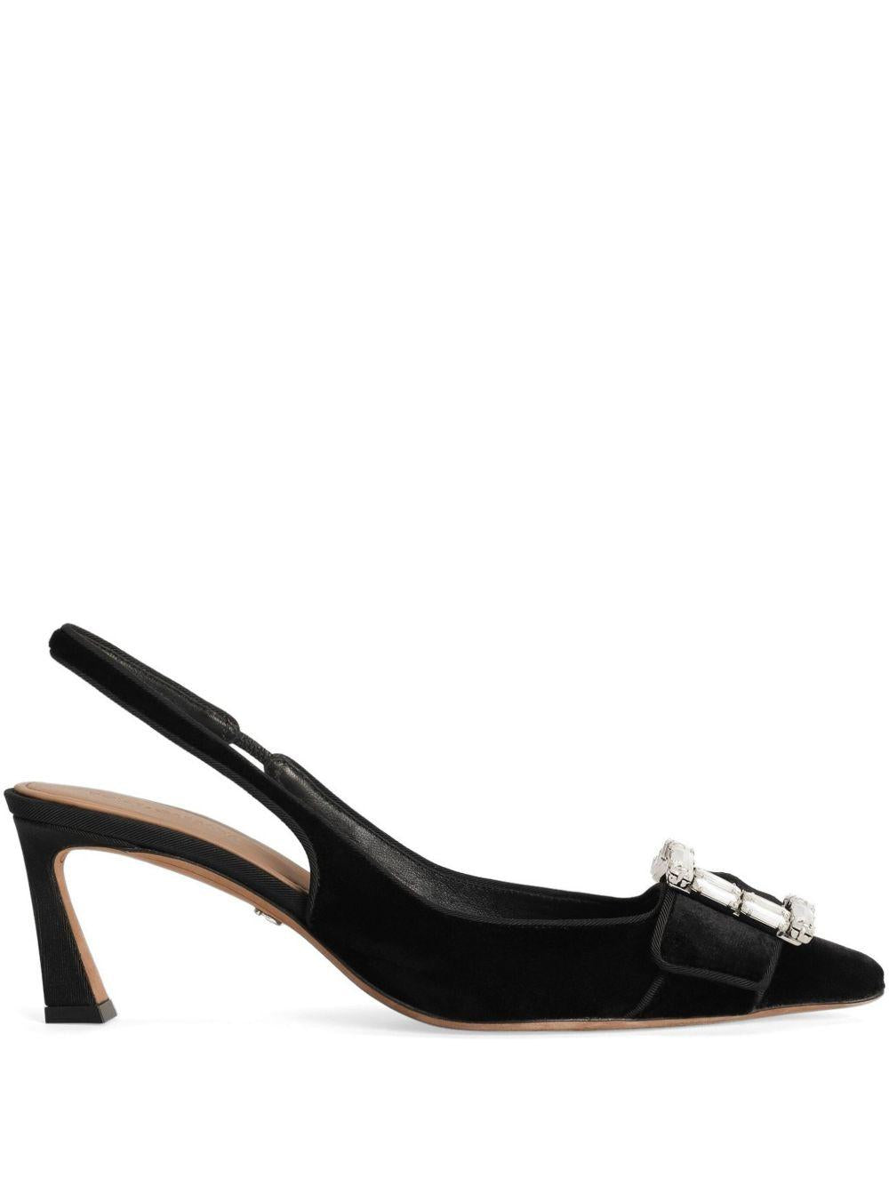 DOLCE E GABBANA CG0858A9S208B956