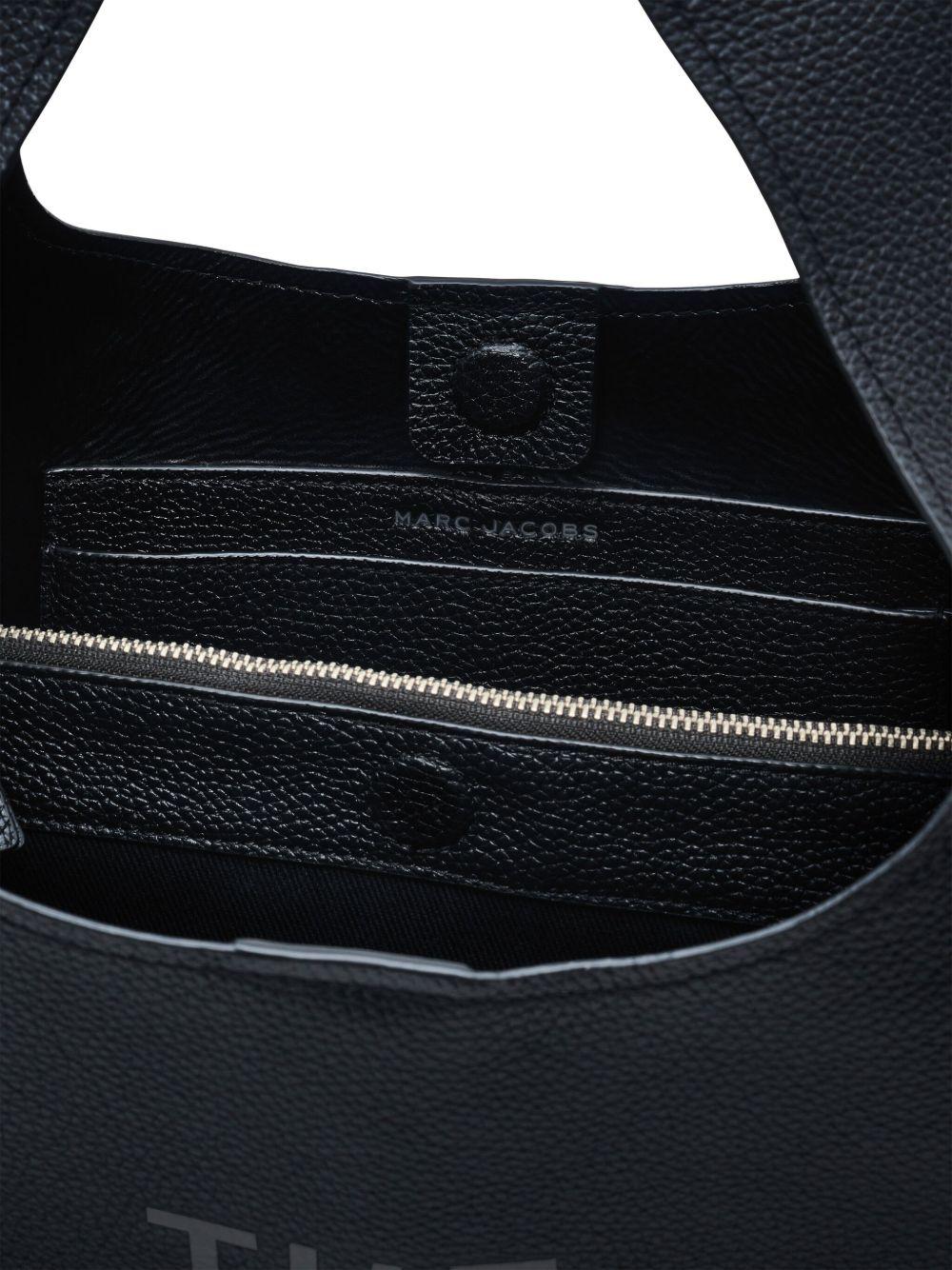  2R3HSH058H02 #001 MARC JACOBS 