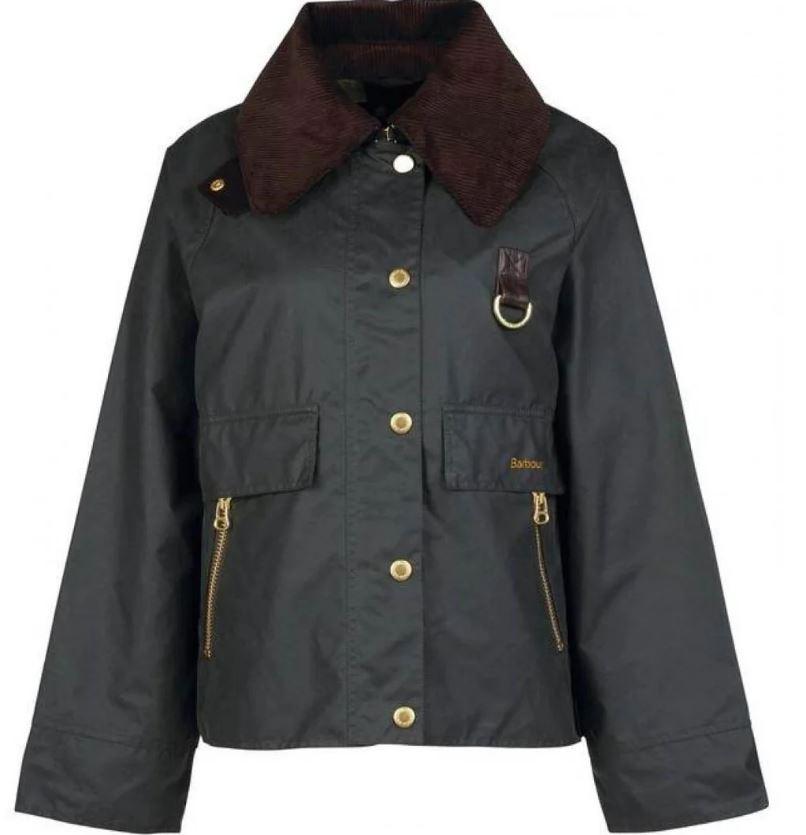  LWX1333 LWXSG51 BARBOUR 