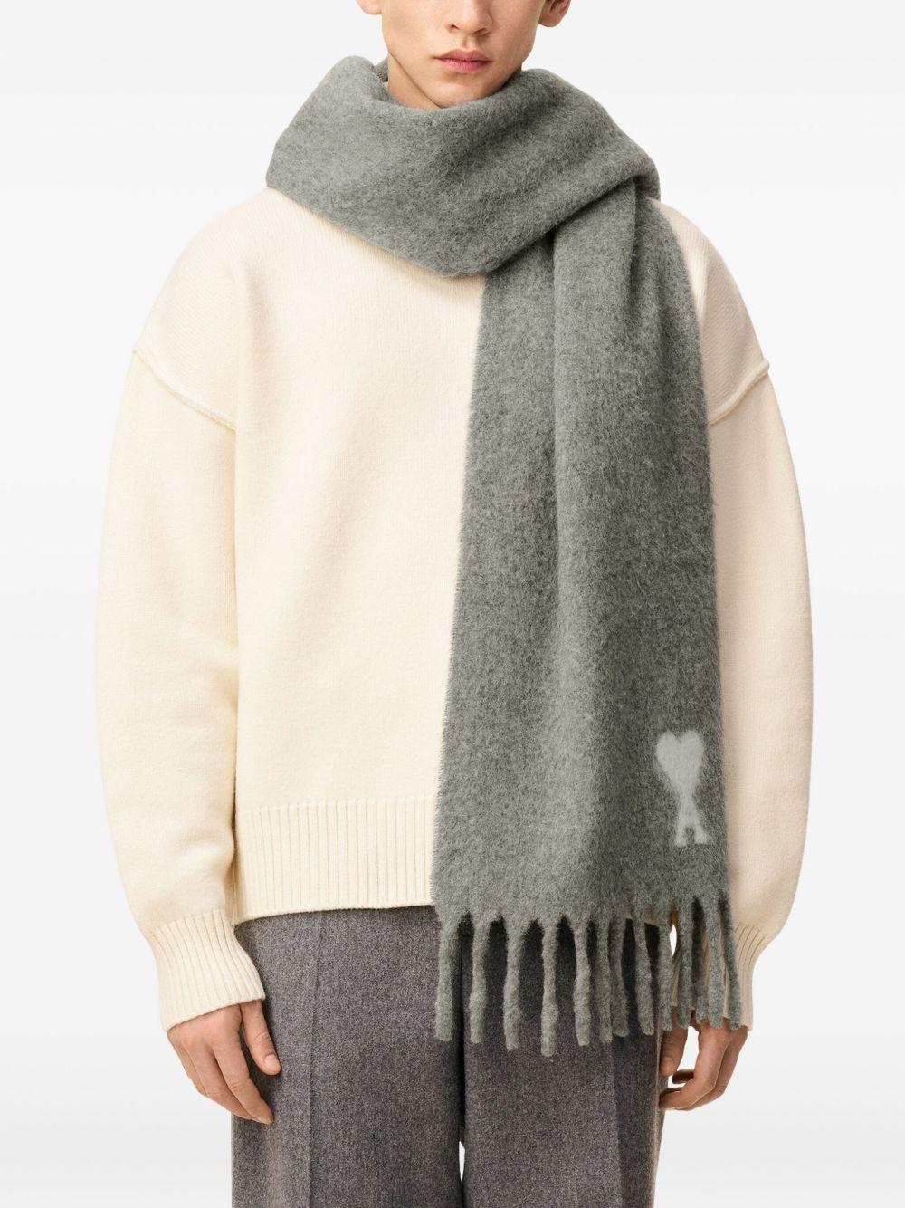  H25USF673 AW0004050H25 AMI 