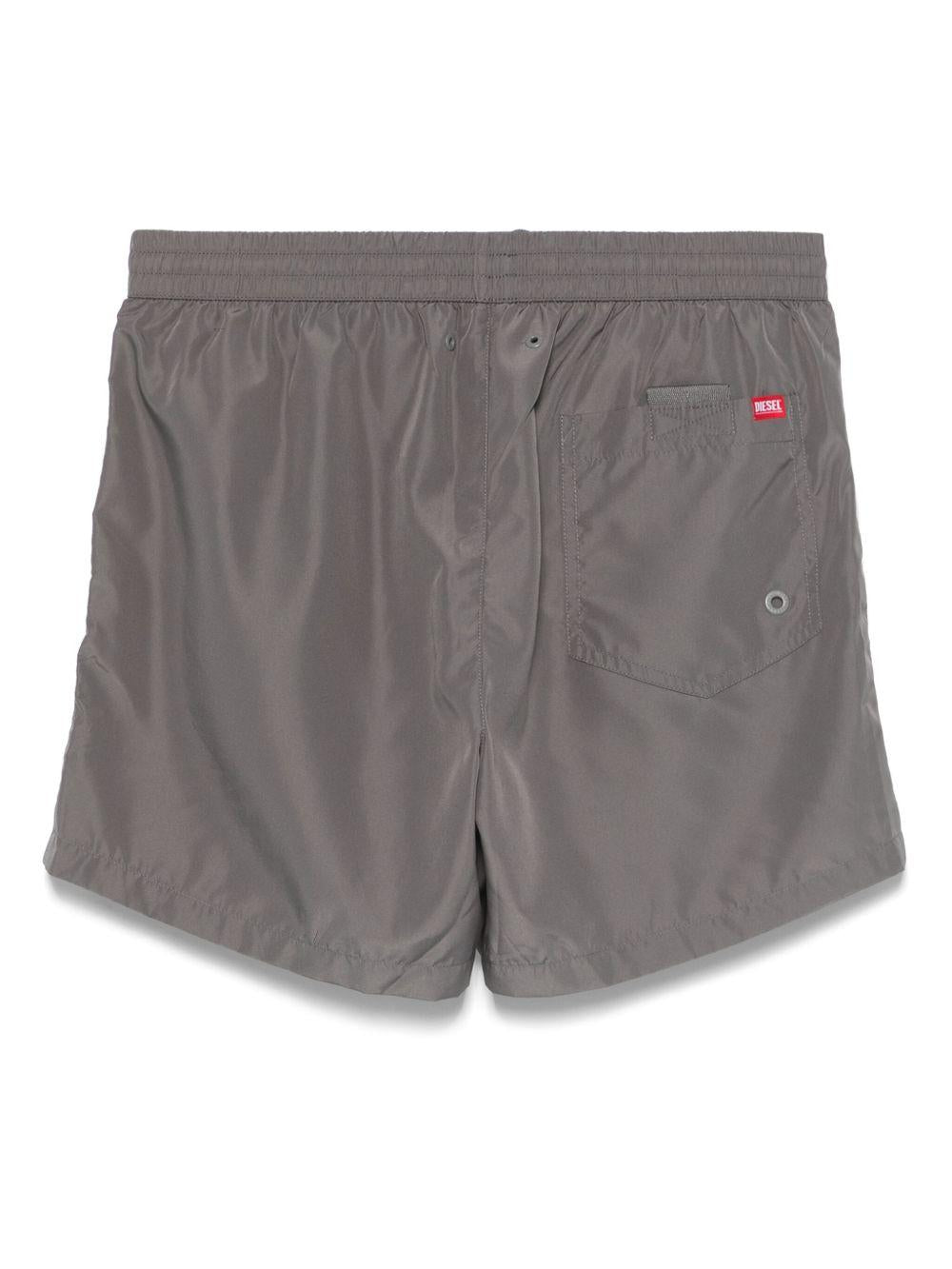 Swimsuit Men A17583 0AFBAE7150 DIESEL 