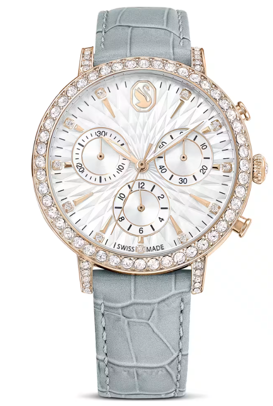  5702851  SWAROVSKI 