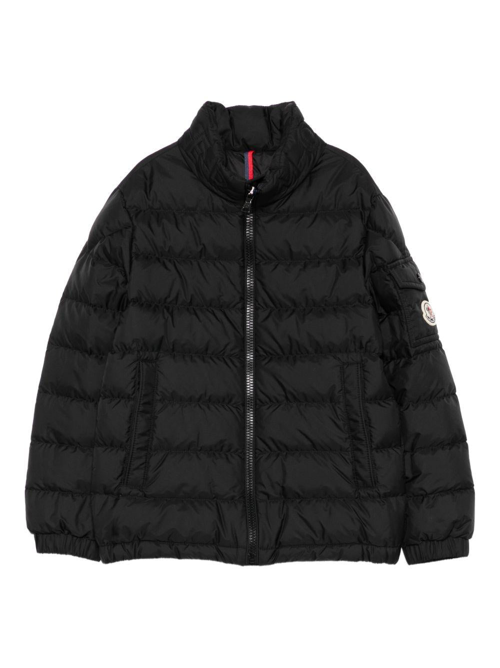  K29541A00041 53A5E999 MONCLER KID 