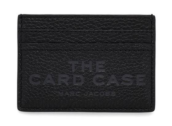  2P4SMP045S02 #001 MARC JACOBS 