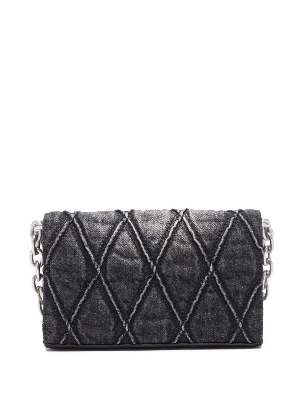 Wallet Women X10281 P6330T8013 DIESEL 