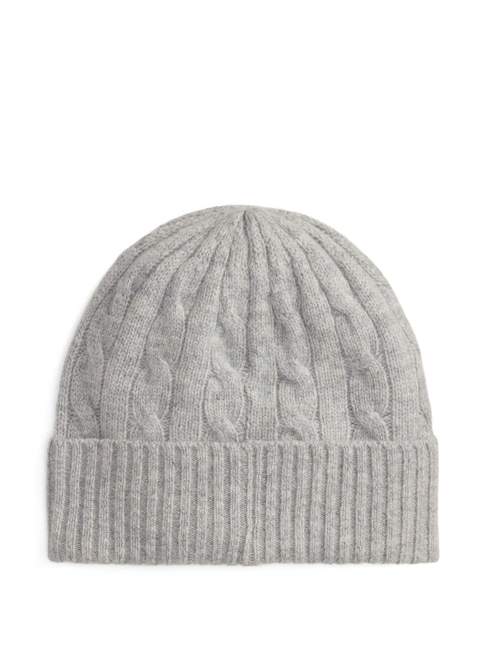  455981442002 #SOFTGREY RALPH LAUREN 