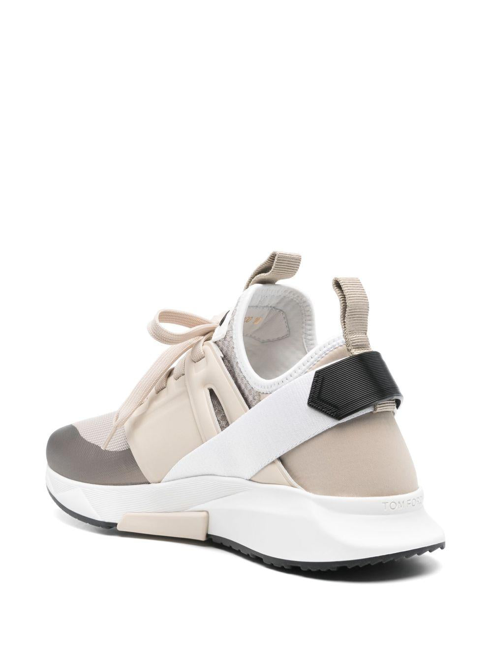 Shoes Men J1100 TOF023N3JW04 TOM FORD 