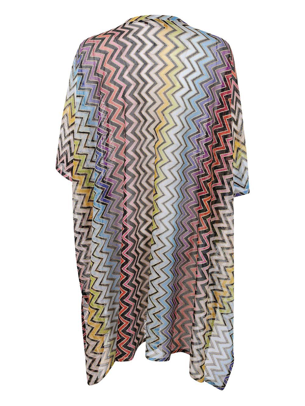  MS25SQ2N BR012RSM9QH MISSONI 