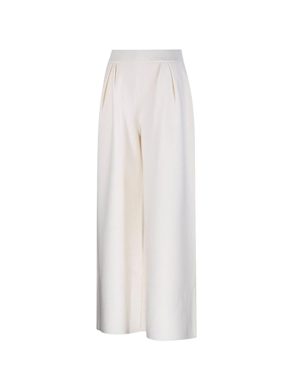  2611331011600 MXMBORA001 MAX MARA 