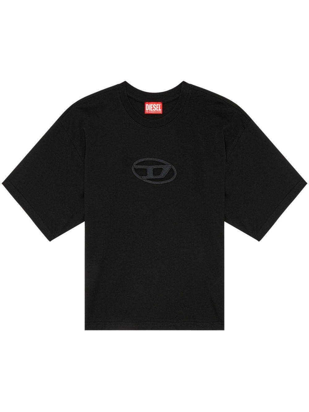 DIESEL A150960NIAX9XX