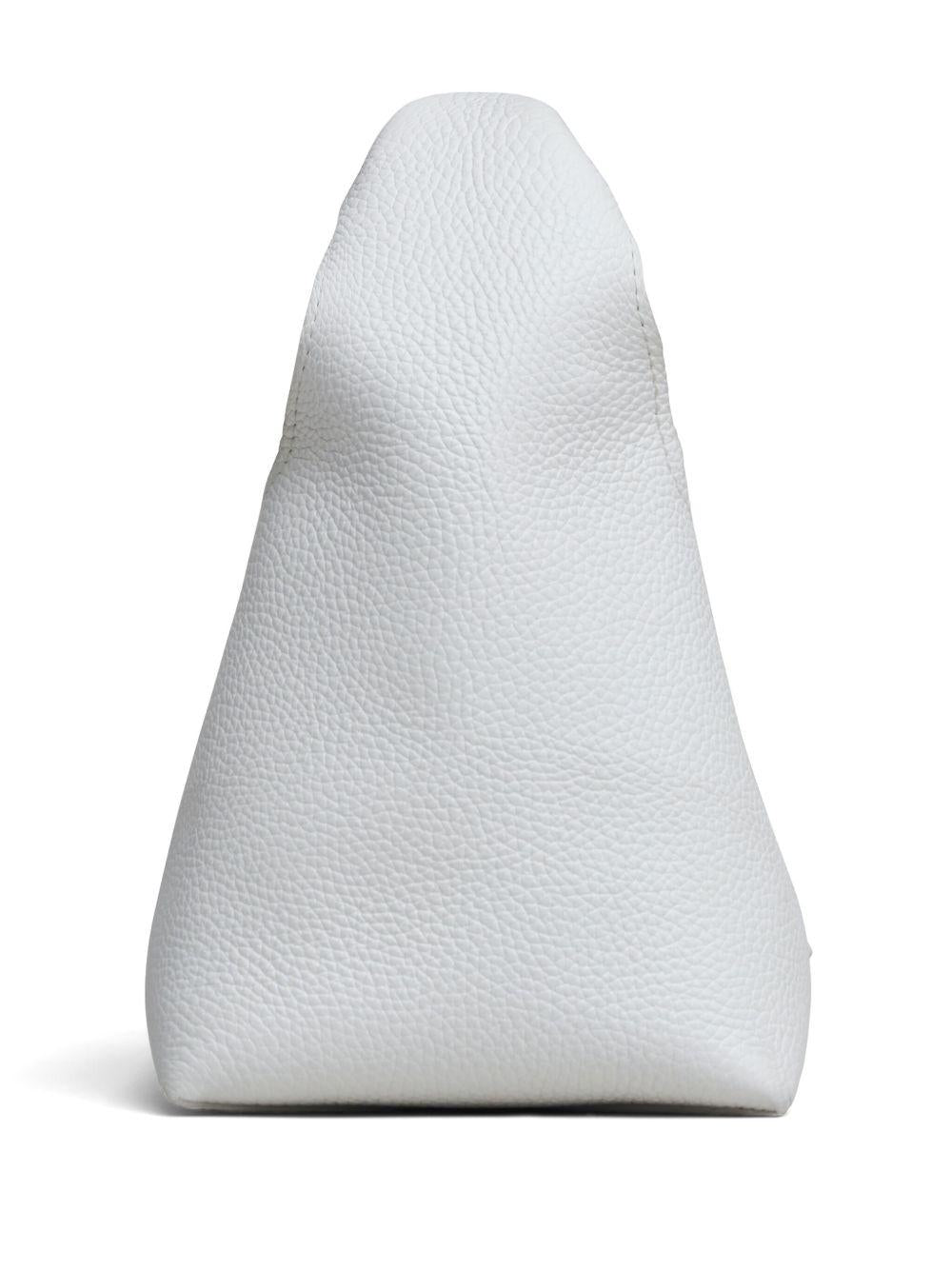  2F3HSH020H01 #100 MARC JACOBS 