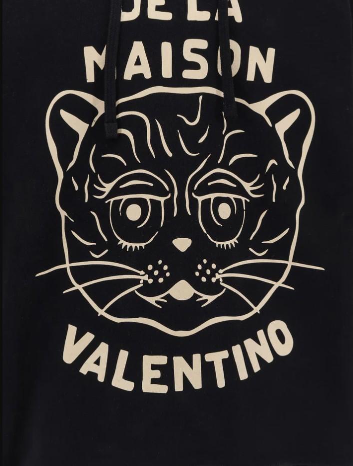  7V3MF28N* B339RA VALENTINO 
