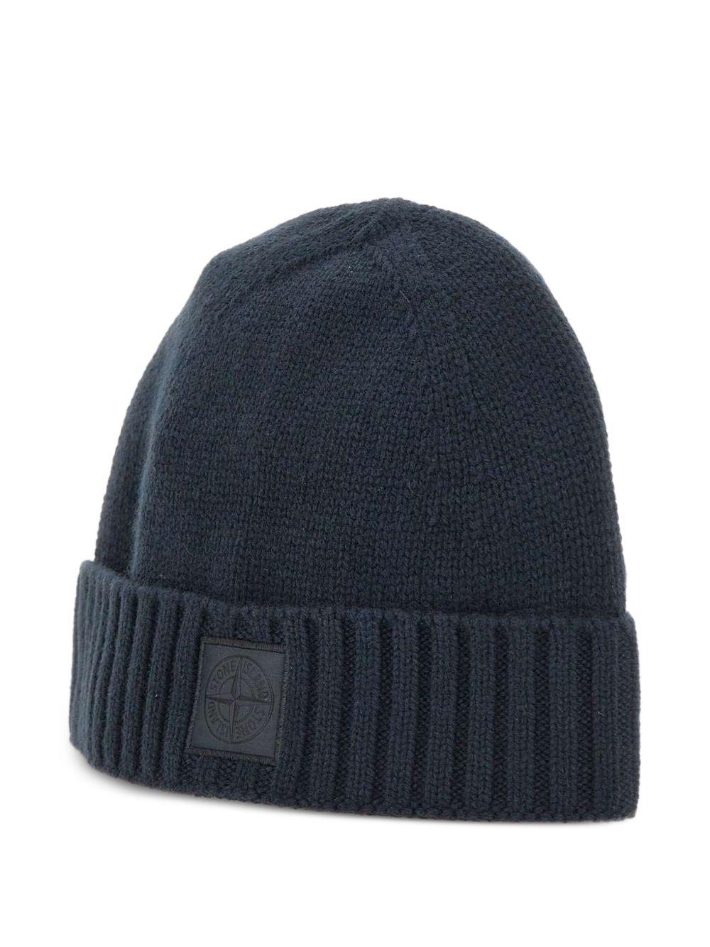  K2S15N100015 S00FDV0020 STONE ISLAND 