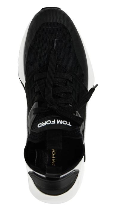 TOM FORD J1100TOF001N3NW01