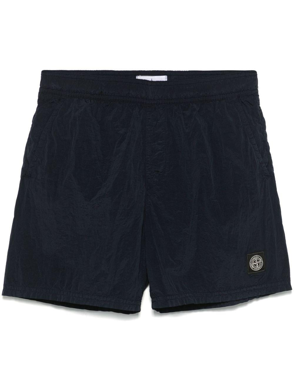  K1S15B100009 S0043V0020 STONE ISLAND 