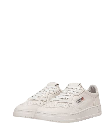  AULM SG10GOAT/WHITE AUTRY 
