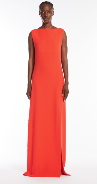  2511221054600 CRESO009 MAX MARA 