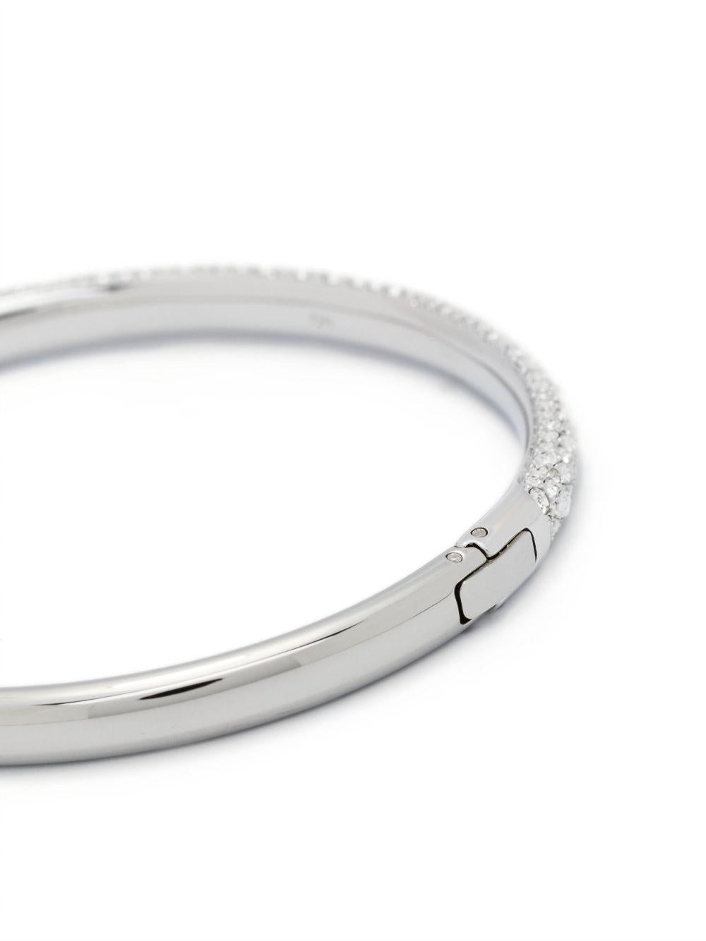  5684243  SWAROVSKI 