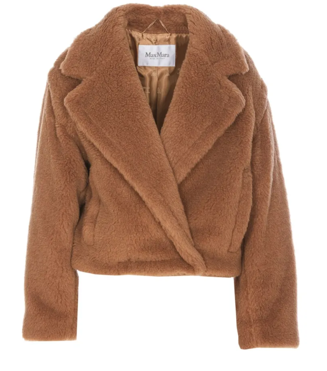  2511081051600 GARDONE001 MAX MARA 