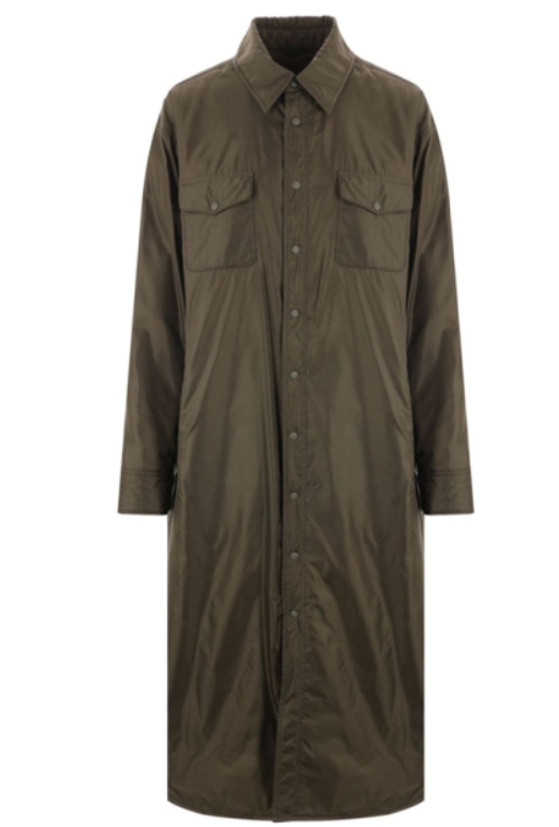 Coat Women 4NV2* 796196237 ASPESI 