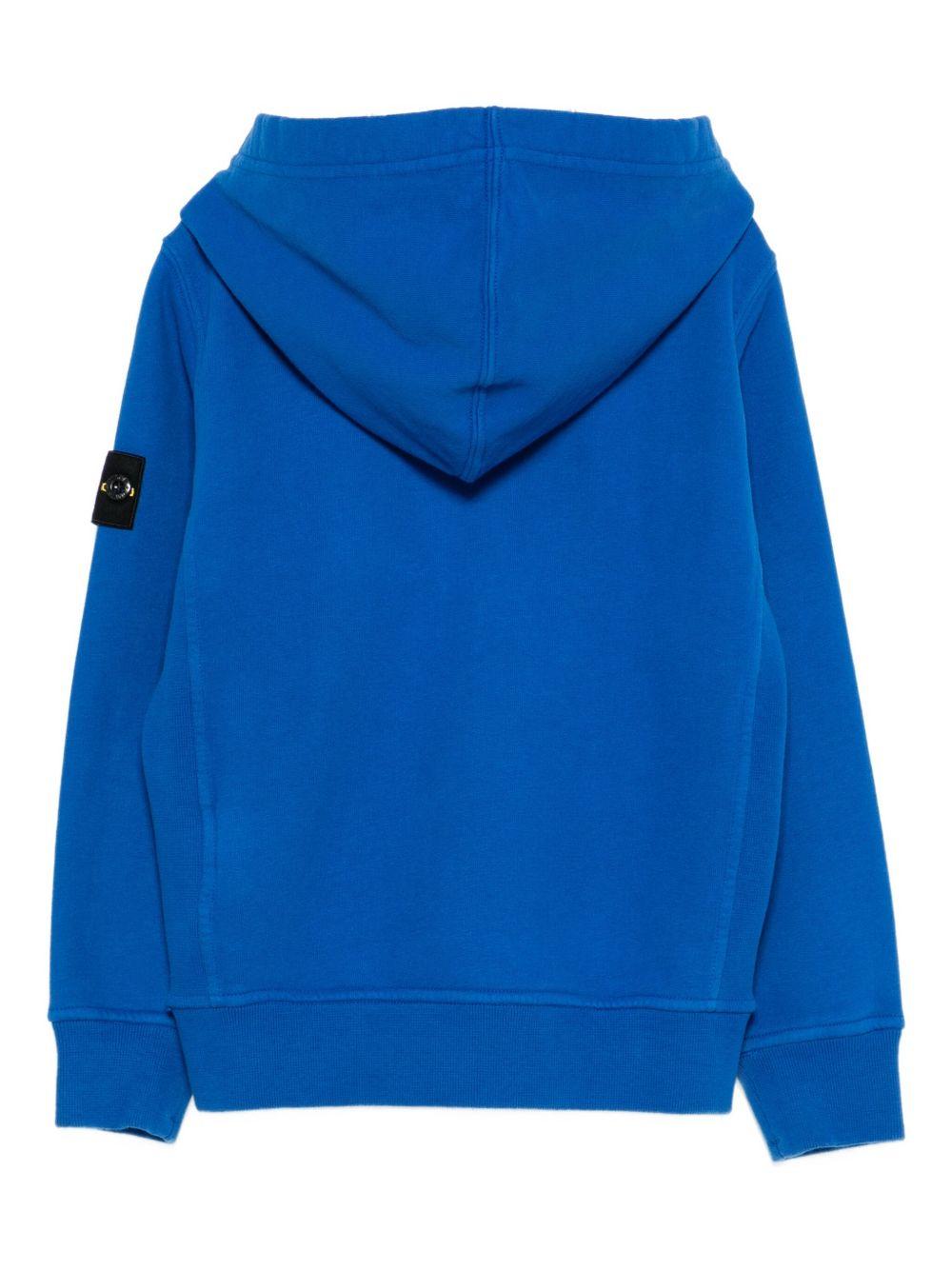  K2S166100003 S0A20V0022 STONE ISLAND JUNIOR 