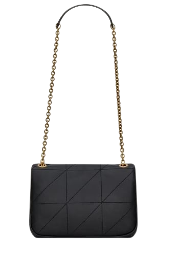  766754 AAB321000 SAINT LAURENT 