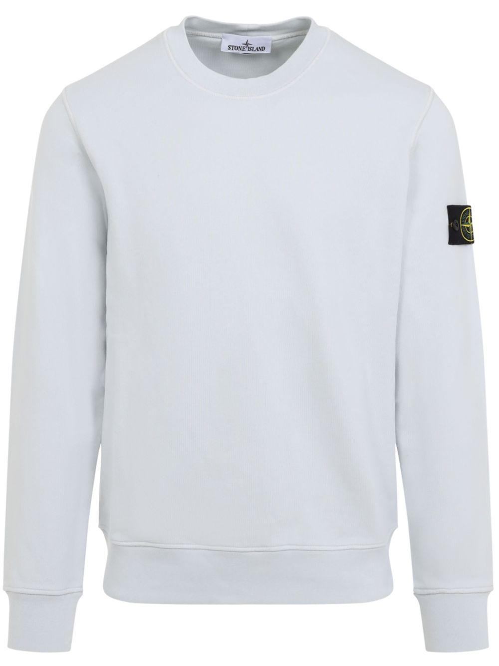  K1S156100044 S0051V0041 STONE ISLAND 