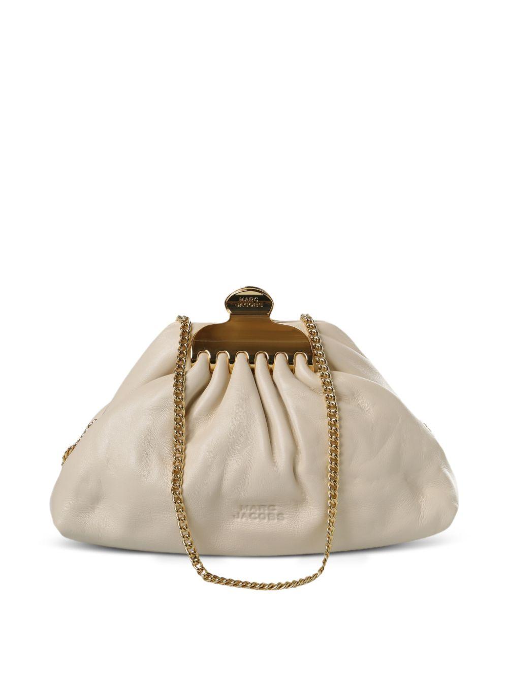  2R5HCL004H01 #111 MARC JACOBS 