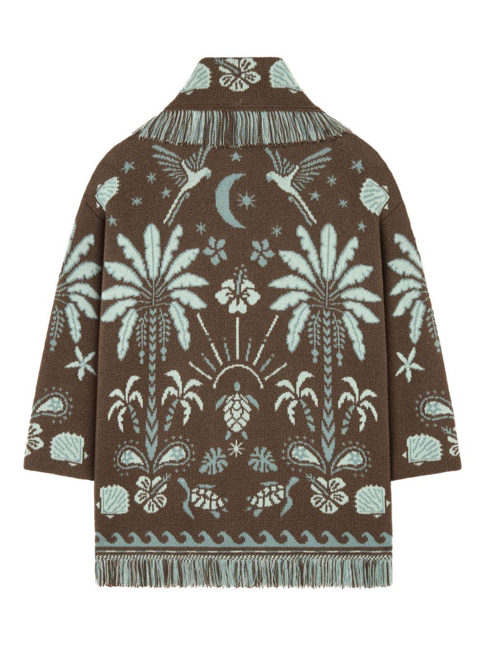  LWHB064R26 KNI0036041 ALANUI 