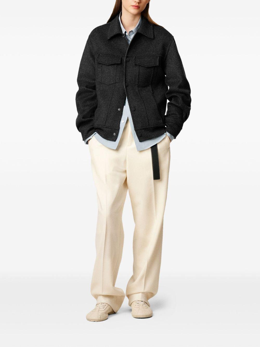  H25UJK847 WO0009021H25 AMI 