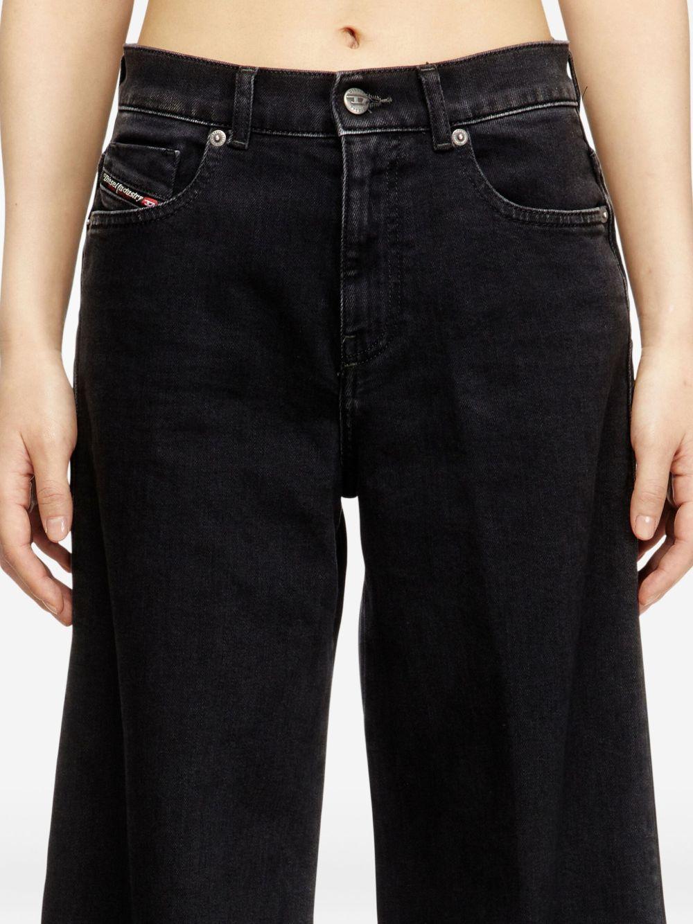  A03624 09N8902 DIESEL 