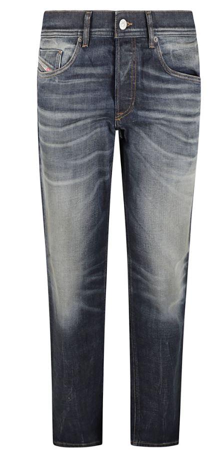 Jeans Men A10229 09L36 L3201 DIESEL 