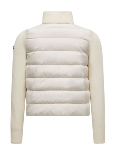  K29549B00002 M1241035 MONCLER KID 