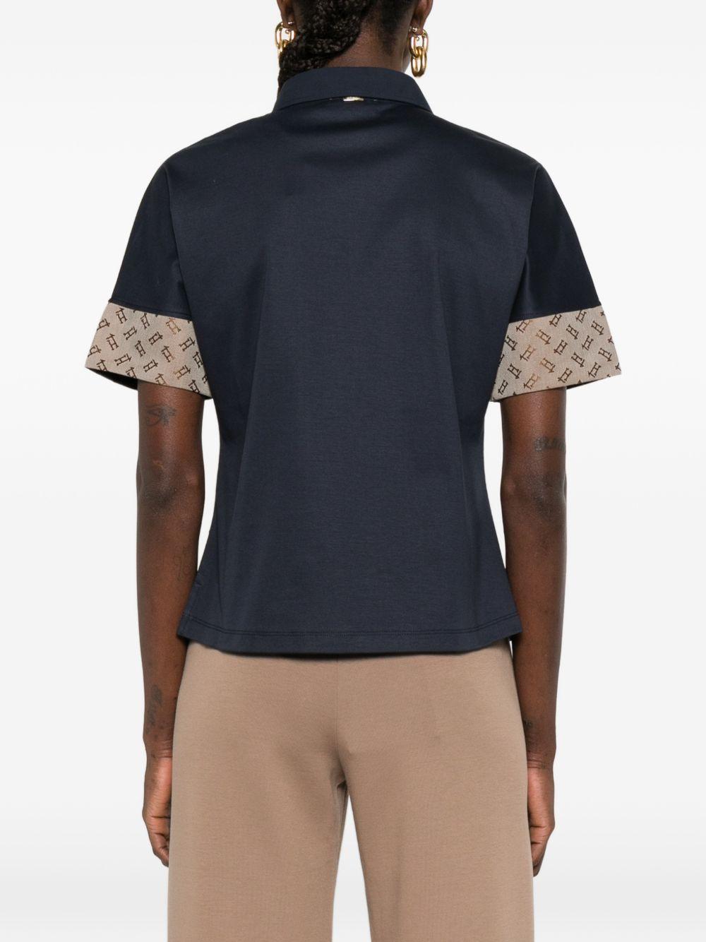  JPL00122D 520639200 HERNO 