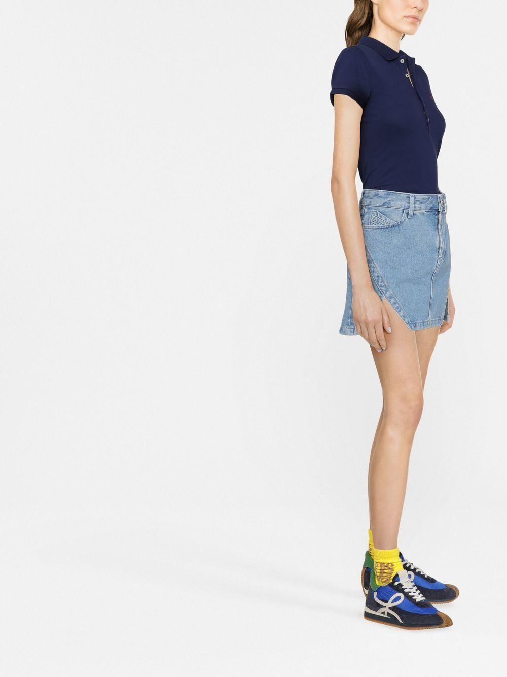  211870245002 #NEWPORT NAVY RALPH LAUREN 