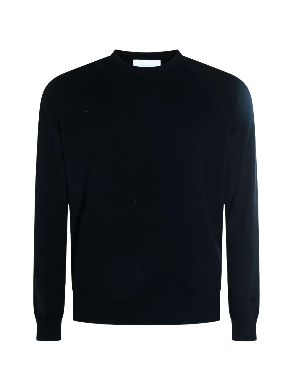  UXA385* F1K02E11C MALO 