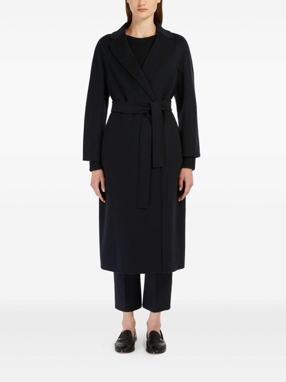  2529016081600 ESTURIA012 MAX MARA 