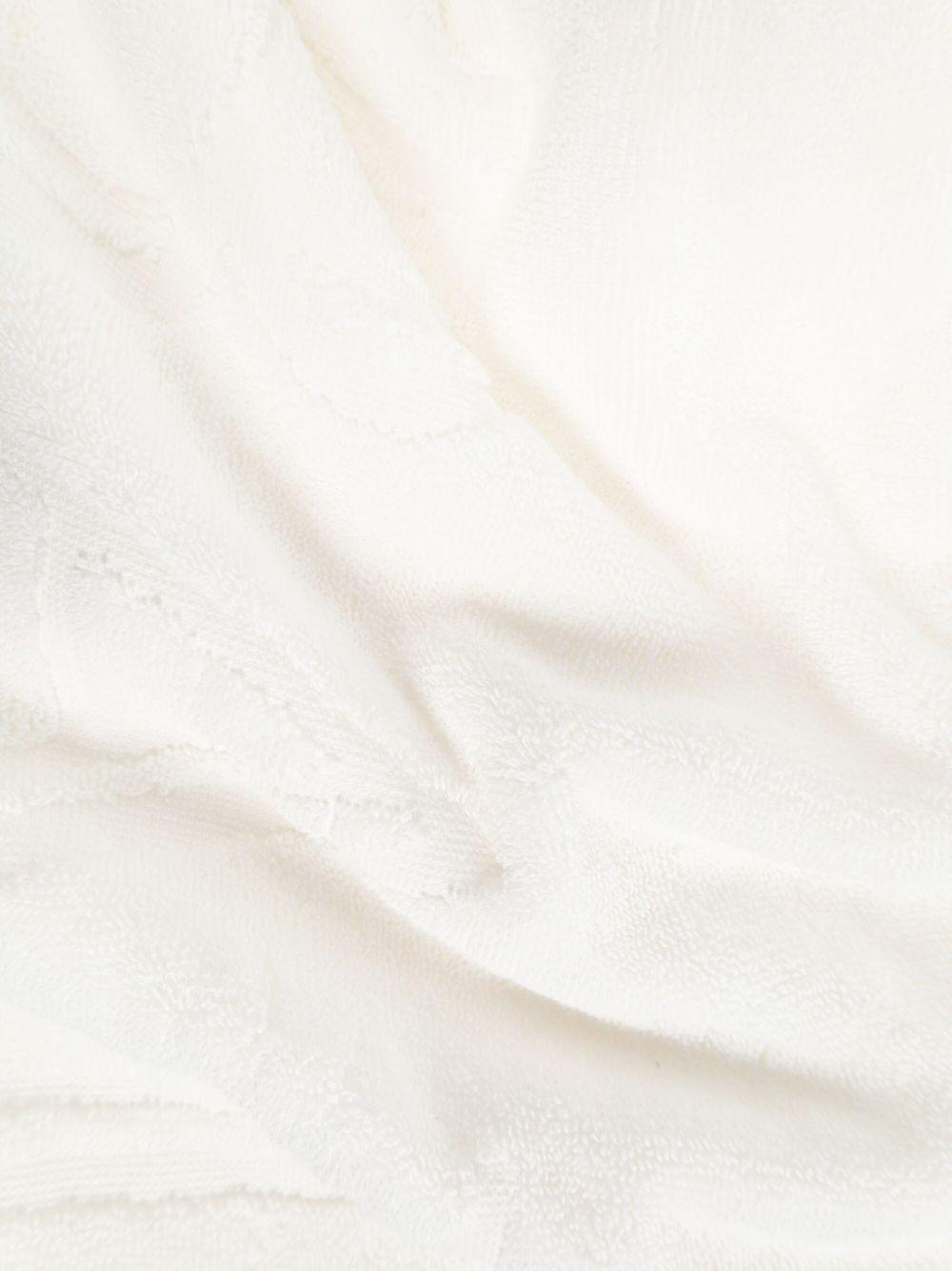 BALMAIN BWP001620#105