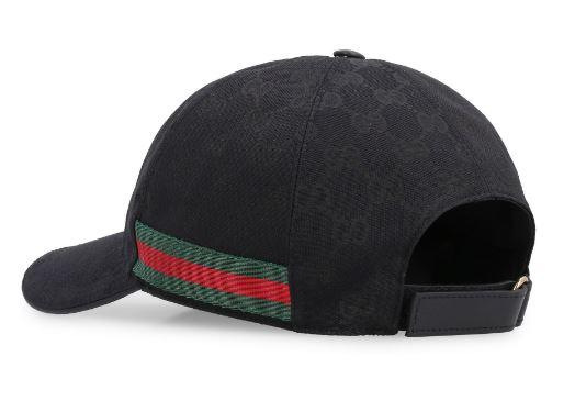 GUCCI 200035KQWBG1060