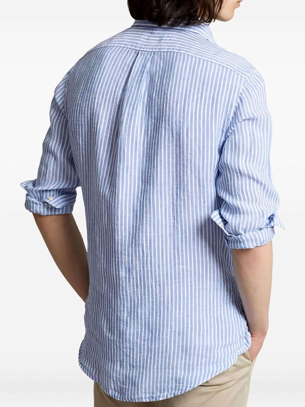  710873446 #001 RALPH LAUREN 