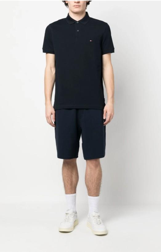  7108815200 #002 RALPH LAUREN 