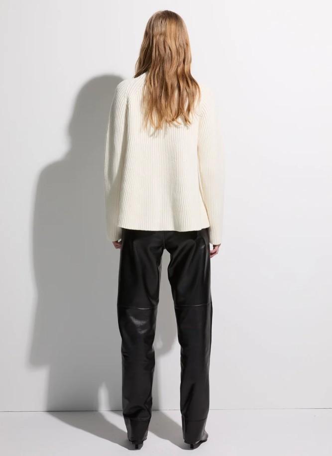  DXA352* F1A02C2720 MALO 