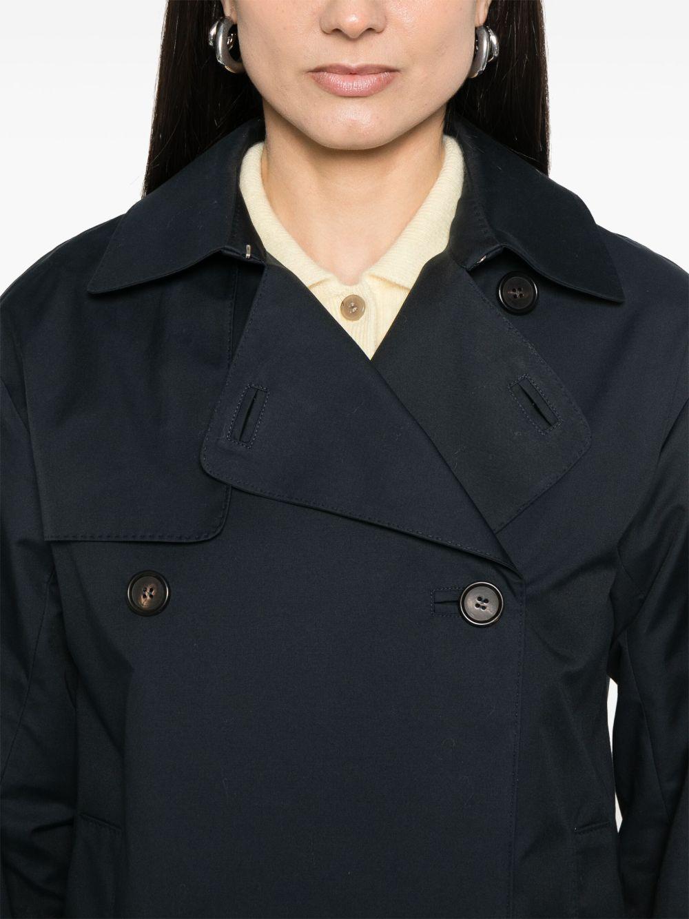  2519021044600 ZENO006 MAX MARA 